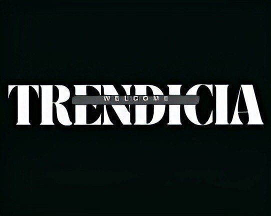 trendicia